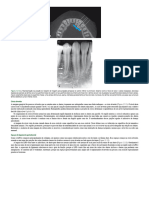 Radiologia Oral