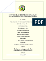 Documento de Belenvera