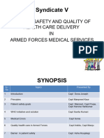 Patientsafetyfinalsynv 240212124802 E48446aa