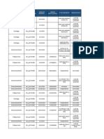 Matriz Personas Atendidas Cejq - Finalizado