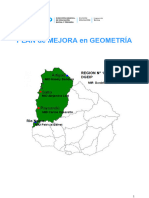 PMGR 1 - Compartir