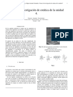 Investigacion Unidad 5 Miguel Aleman Fernandez