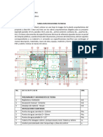 Tarea