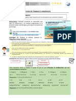 Ficha de Trabajo 1-Qu-mica-5to-Org-nica1-SIN CUESTIONARIO JAZMIN