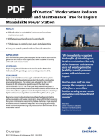 Case Study Engie Maasvlakte Ovation Virtualization en 1595000