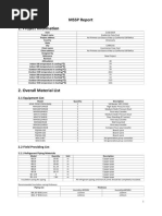 Reporte VRF Academia