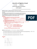 Soluciones TP 1 2020