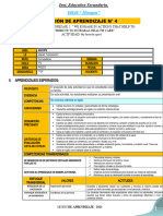 1° 2°-Ses Act 04-Inlgles-U2222