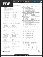 Arjuna Jee Physics Module 1.pdf - Google Drive 2