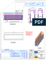 SP2 Cob Prev S02 S1 009 - VS 2 T3