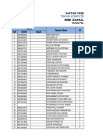 1.tkj-Daftar Nilai Pts Genap Kelas X-TKJ - 2023-2024