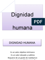 K 2 Territorio 2023 S 5 Dignidad Humana