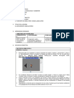 Tcta5-U5-Sesión 01