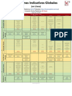 Calendario Exámenes Globales en Línea BT-BG-BP EIAO E-J-24