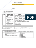 Viernes 22 de Marzo Resolvemos Problemas de Adiciòn