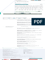 Alleluia, Sonnez, Chantez PDF Divertissement (Général) Échecs