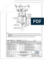 DC-0084-8 Se327-1