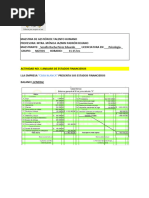 Actividad No. 1 Analisis de Estados Financieros (Serafin Rocha Perez Eduardo)