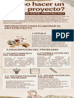 Infografia U3 Investigacion