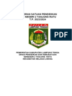 Laporansatuanpendidikan 240520110650 D25535ad