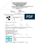 04.soal As MTK 2024