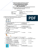 08.soal US PJOK