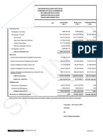 Salinan Dokumen LPJ APBDes 2022