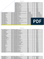 Sasmo 2024 Result