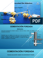 2cementacion Forzada - Jose Becerra