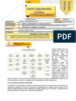 Ficha de Actividad CCSS 5° - Semana 3