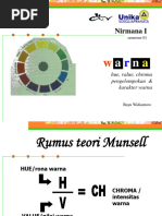 PX Warna 2