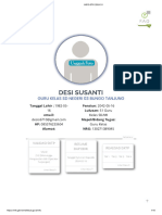 Info GTK 2024 s1 Desi