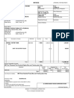 Accounting Voucher