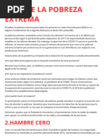 Ensayo La Investigación Educativa Como Motor de Cambio en El Sistema Educativo