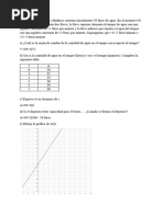 Tarea 1 Calculo 1