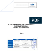 Plan Emergencias CNN 2017 Rev.2