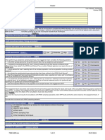 pl888226 Tod Inventory Cutoff