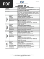 EN Info Met 2024-ISO Aktiv