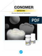 Zirconomer Impv Brochure