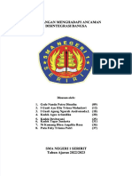 PDF Makalah Sejarah Bab 1 Kelas 12 Semester 1 Compress