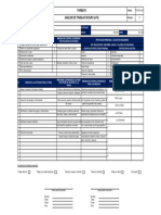 Analisis - de - Trabajo - Seguro - ATS o