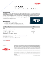 PL850 - Kalrez-PL850-Technical-Data-Sheet-KZE-A40133-00-A0123.FinalRev