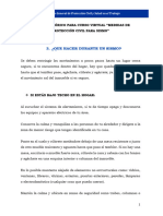 Manual Del Curso Protección Civil - Sismo - 3