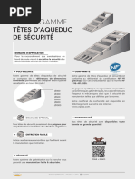 037007aa Tete de Securite CRP