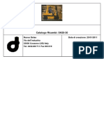 PDF Documento