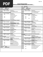 rh09 0118 2425 Actual Rel Cod Cen Loc Sec