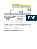 Diskusi 4 EKMA4115 Pengantar Akuntansi