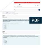 Atividade 4 (A4) - Probabilidade