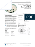 5200039-00A - Salwico EVC-IR - M - EN - 2022 - D