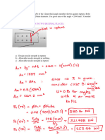 Sample Quiz 1